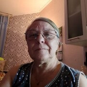 ���������� ����������, ���� ������� ������, 65 ���, ������������ ��� c�������� ���������