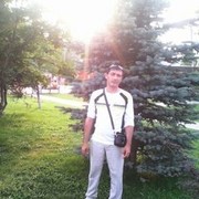 ���������� ������, ���� ������� Ruslan83ru, 42 ����, ������������ ��� ������, ����� � ���������, c�������� ���������