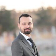  rush green,   Memoo, 34 ,   ,   