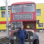  ,   Dmitry, 42 ,   c 