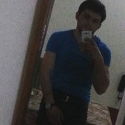  ,   Samir, 38 ,   ,   , c 