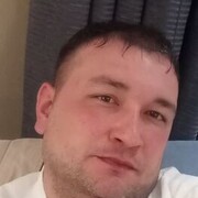 ���������� ������������, ���� ������� �����, 36 ���, ������������ ��� ����� � ���������, c�������� ���������, ���������