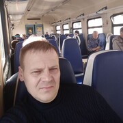  ,   , 46 ,     , c 
