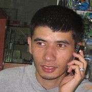 ���������� ������, ���� ������� Volchik, 37 ���, ������������ ��� ������, ����� � ���������, c�������� ���������