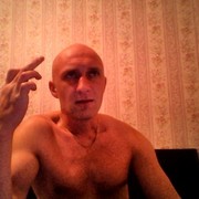 ���������� ��������, ���� ������� ������, 43 ����, ������������ ��� ������, ����� � ���������, c�������� ���������