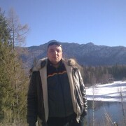 ���������� �������, ���� ������� ������, 48 ���, ������������ ��� ������, ����� � ���������, c�������� ���������, ���������