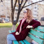 ���������� ���������, ���� ������� ���������, 45 ���, ������������ ��� ����� � ���������, c�������� ���������