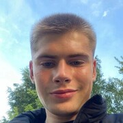  ,   , 21 ,   ,   , c 