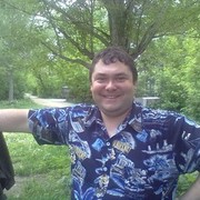 ���������� ������������, ���� ������� �����, 43 ����, ������������ ��� ������