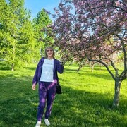  ,   , 45 ,   ,   , c 