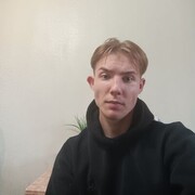  ,   , 21 ,   ,   , c , 