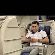  ,   Revan, 31 ,   ,   