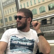 ���������� ������, ���� ������� �����, 36 ���, ������������ ��� ������, ����� � ���������