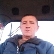  ,   , 42 ,   ,   