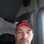  -,   , 42 ,   ,   , c 