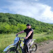 ���������� �������, ���� ������� ������, 35 ���, ������������ ��� ������, ����� � ���������