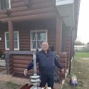  ,   , 50 ,   ,   