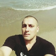 ���������� �����, ���� ������� ����, 42 ����, ������������ ��� ����� � ���������, c�������� ���������