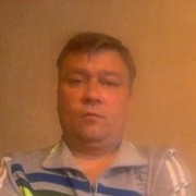  ,   , 45 ,     , c 