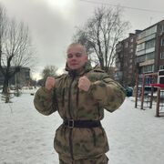 ���������� ���������, ���� ����� ������, 21 ���, ������������ ��� ������, ����� � ���������