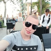  -,   , 28 ,   ,   , c 