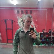 ���������� �������, ���� ������� �������, 26 ���, ������������ ��� ������, ����� � ���������