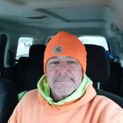  Abbots Langley,  james, 56