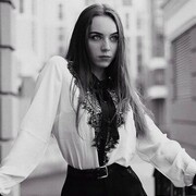 ���������� ��������, ������� ��������, 26