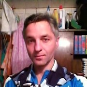 ,   , 51 ,   ,   , c 