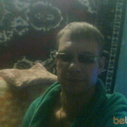 ���������� ����-���, ���� ������� ��������, 52 ����, ������������ ��� ������, ����� � ���������, c�������� ���������