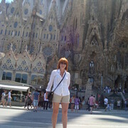 ���������� �����, ���� ������� ������, 56 ���, ������������ ��� c�������� ���������