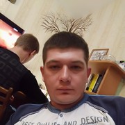 ���������� ��������, ���� ������� �����, 40 ���, ������������ ��� ������, ����� � ���������, c�������� ���������