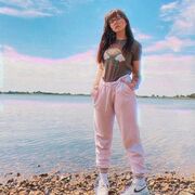  ,   , 31 ,     , c 