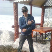  -,   87712055219, 33 ,   ,   , c 
