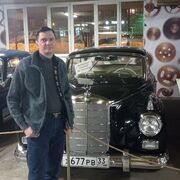 ���������� ���, ���� ������� ����, 47 ���, ������������ ��� ������, ����� � ���������, c�������� ���������, ���������