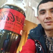  ,   , 31 ,   