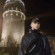 ���������� ������, ���� ������� �������, 31 ���, ������������ ��� ������, ����� � ���������