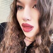 ���������� ������, ���� ������� ������, 18 ���, ������������ 