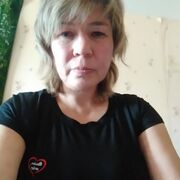  ,   , 48 ,   ,   