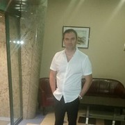  Ankaran,   , 51 ,   ,   , c 