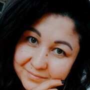 ���������� ������������, ���� ������� �������, 34 ����, ������������ ��� c�������� ���������