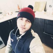 ���������� ���������, ���� ������� �����, 34 ����, ������������ ��� ������, ����� � ���������, c�������� ���������, ���������