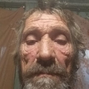  ,   , 62 ,   c 