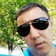 ���������� �����������, ���� ������� �����, 47 ���, ������������ ��� ������, ����� � ���������, c�������� ���������