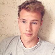 ���������� �������, ������� ����, 37