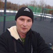 ���������� �����, ���� ������� Alexander, 35 ���, ������������ ��� ������, ����� � ���������