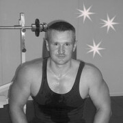   ,  , 51