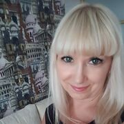 ���������� ���, ���� ������� �������, 60 ���, ������������ ��� c�������� ���������