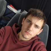 ���������� ��������, ���� ����� �������, 24 ����, ������������ ��� ������, ����� � ���������, c�������� ���������, ���������