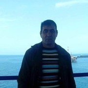 ���������� ����, ���� ������� Iman, 57 ���, ������������ ��� ������, ����� � ���������, c�������� ���������